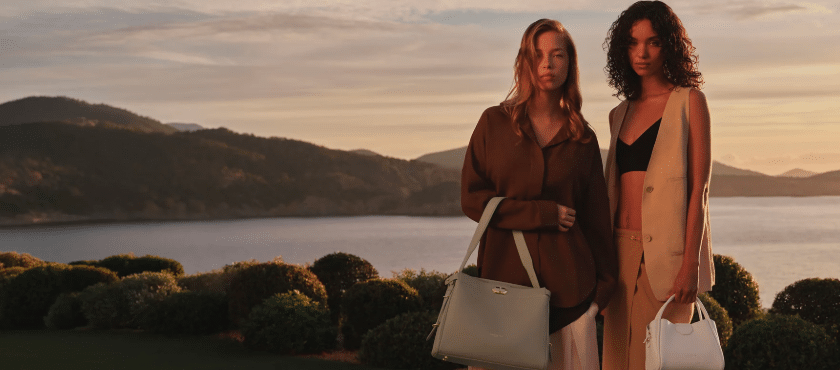 code promo Lancaster