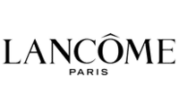 code promo Lancôme