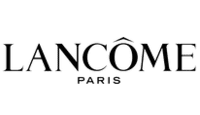 logo-Lancôme