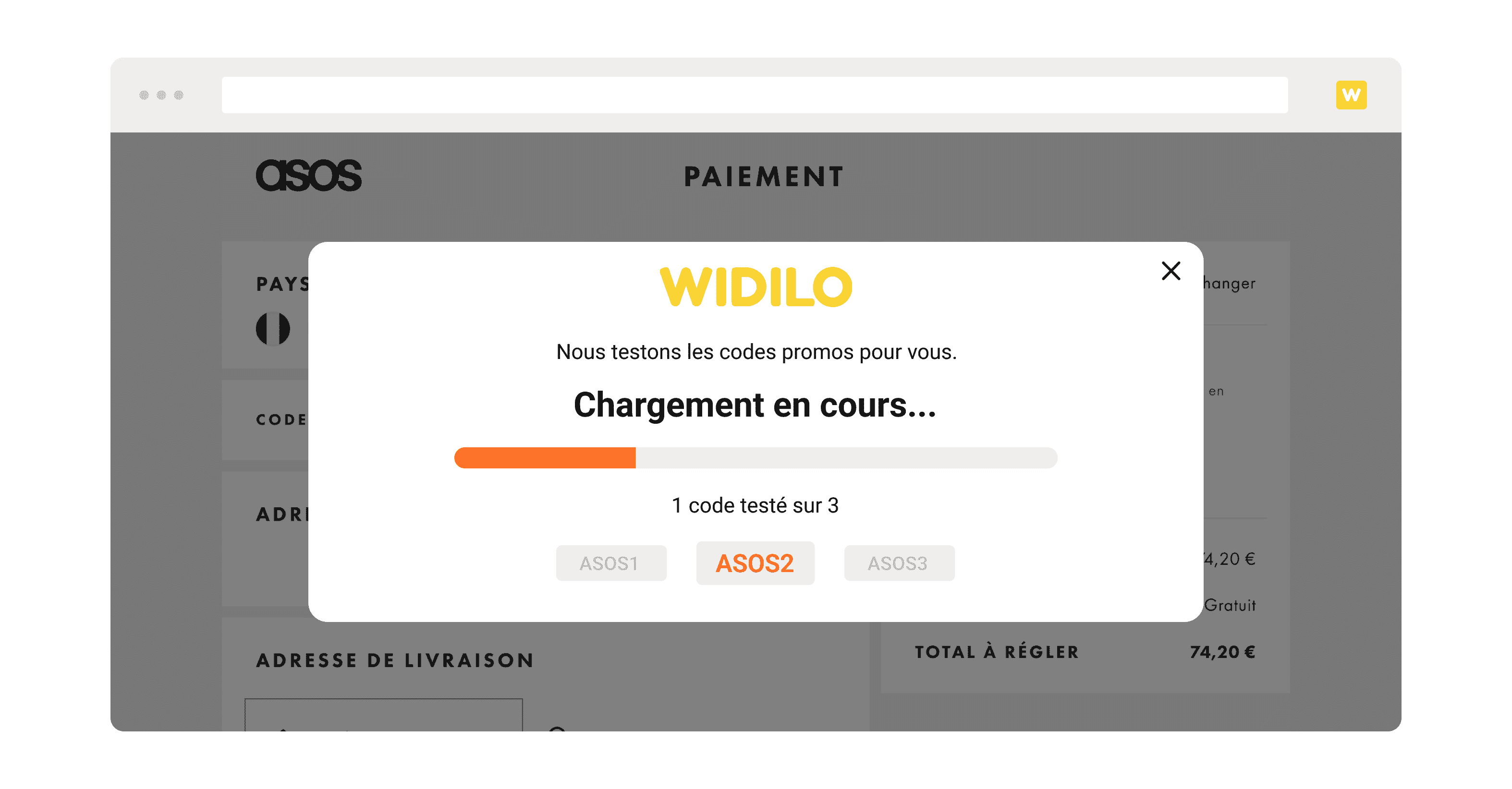 BrowserExtension.Tutorial Image