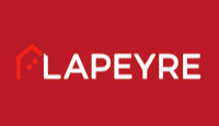 logo-Lapeyre