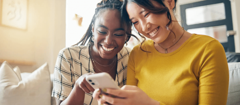 code promo La Poste Mobile