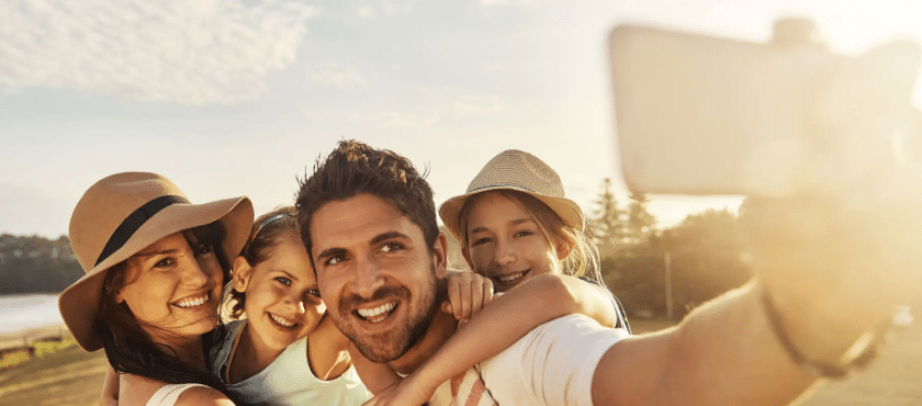 code promo La Poste Mobile