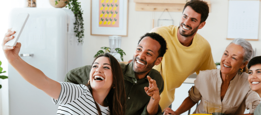 code promo La Poste Mobile