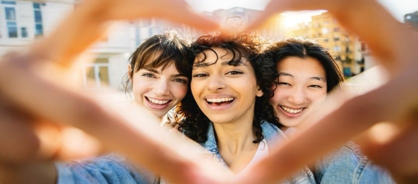 code promo La Poste Mobile