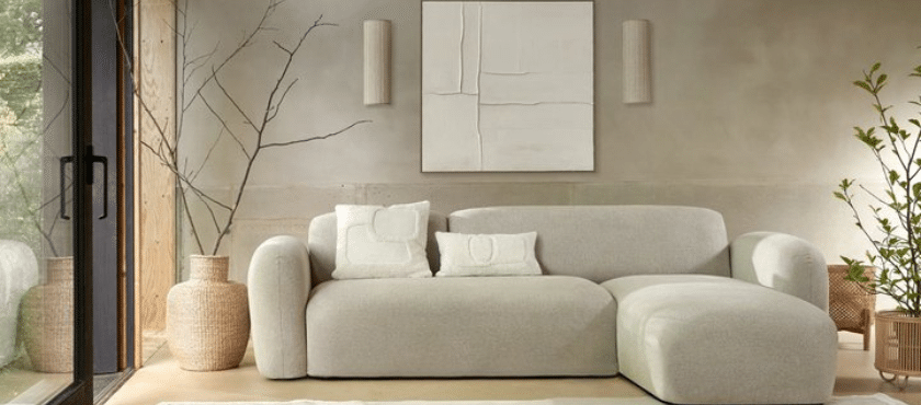 code promo La Redoute