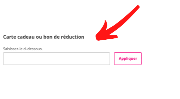 lastminute-appliquer-un-code