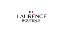 Laurence boutique