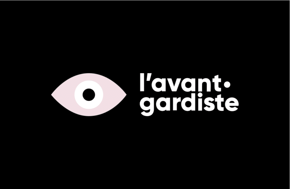 L'avant gardiste