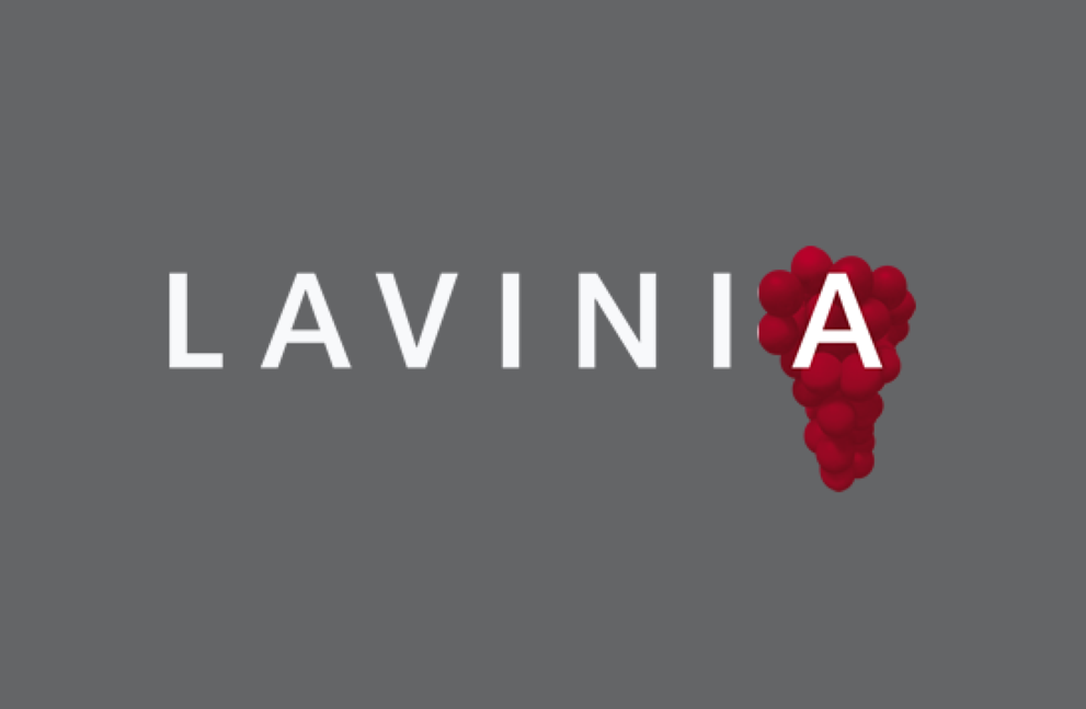 Lavinia