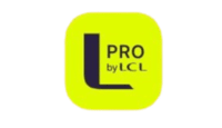 logo L by LCL Pro
