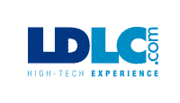 logo-LDLC