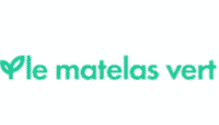 logo-Le matelas vert