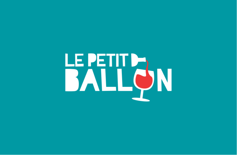 Le Petit Ballon