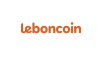 logo Leboncoin