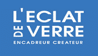 logo-Eclat de Verre