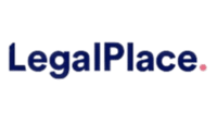 logo-LegalPlace