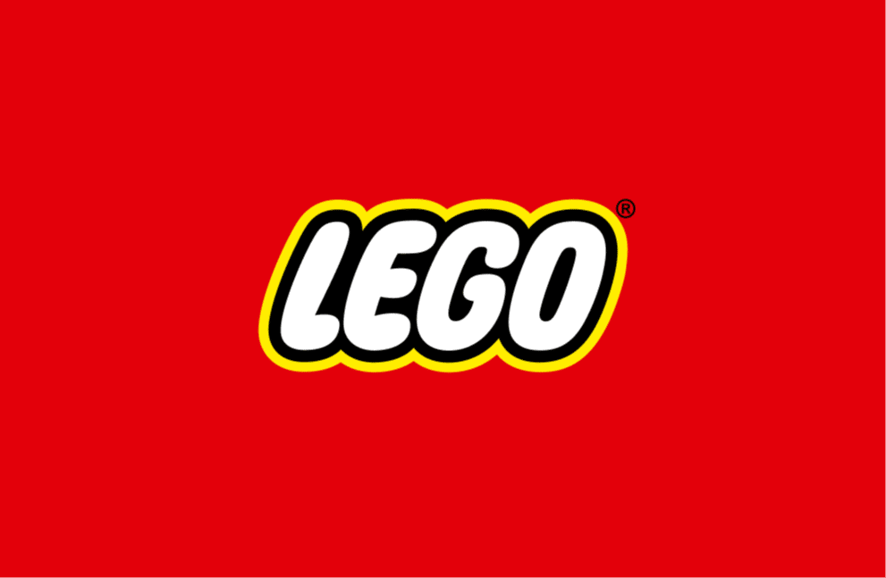 LEGO®