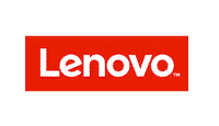 logo Lenovo