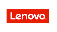 logo-Lenovo