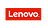 logo Lenovo