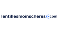 logo-Lentilles Moins Cheres