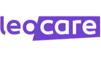 logo-Leocare