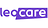 logo Leocare