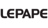 logo-Lepape