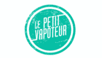 logo-Le Petit Vapoteur