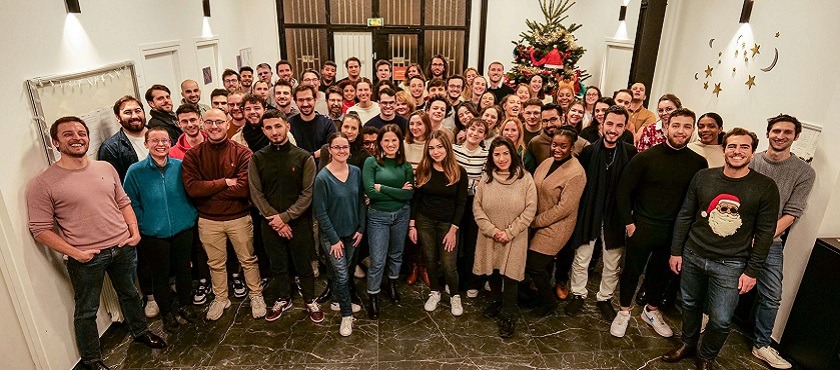 code promo GlobalExam