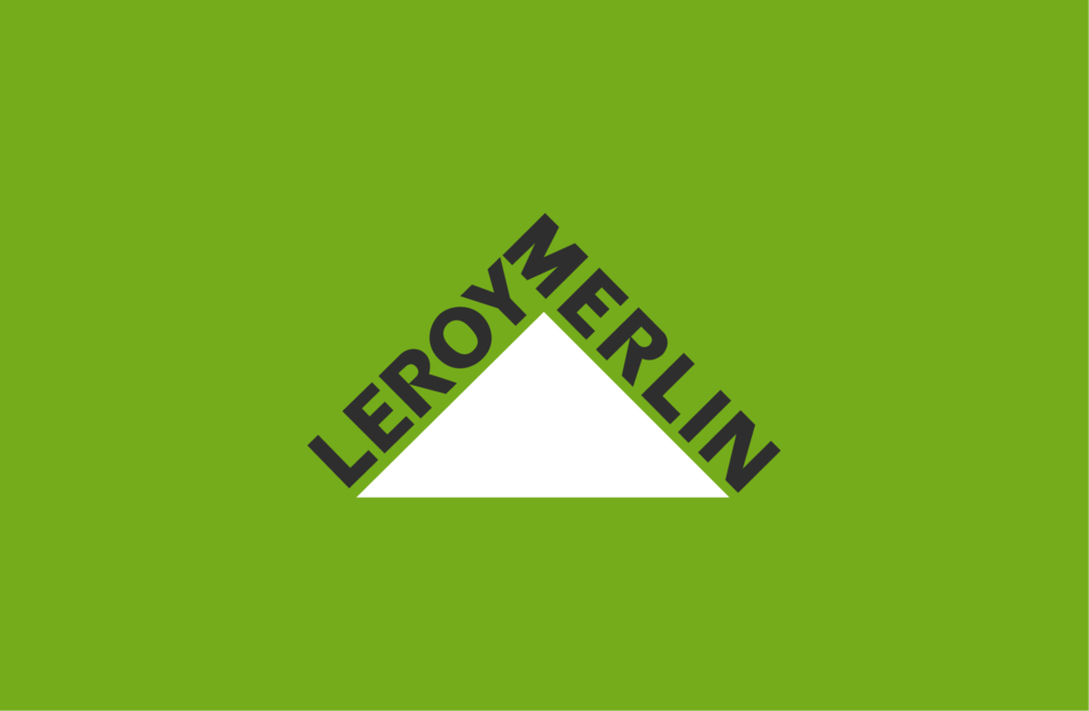 Leroy Merlin