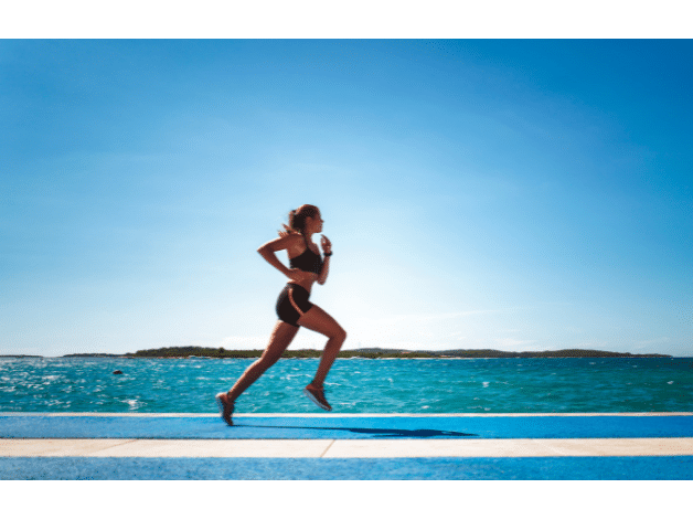 les-meilleurs-bons-plans-sport-du-moment