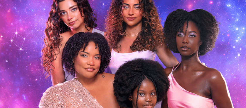 code promo Les secrets de loly