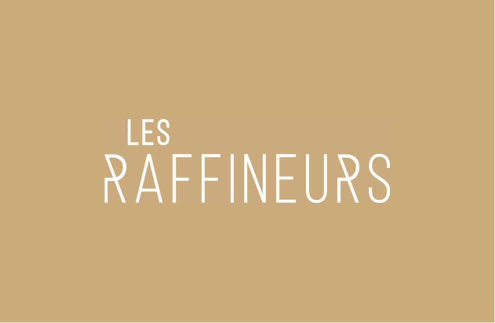 Les Raffineurs