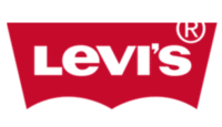 logo Levi's