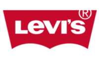 logo-Levi's