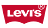 logo Levi's