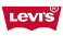 logo Levi's