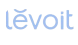 logo Levoit