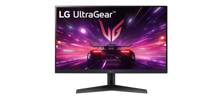 code promo LG