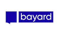 logo-Librairie Bayard