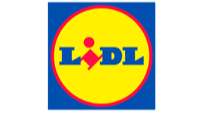 code promo Lidl