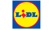logo-Lidl