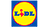 logo Lidl