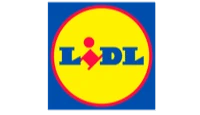 logo Lidl