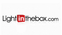 logo-Light in the box Belgique