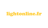 logo-Lightonline