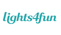logo-Lights4fun