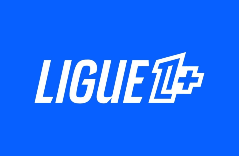 Ligue 1+